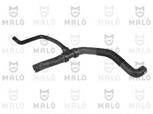 MALO 184273A