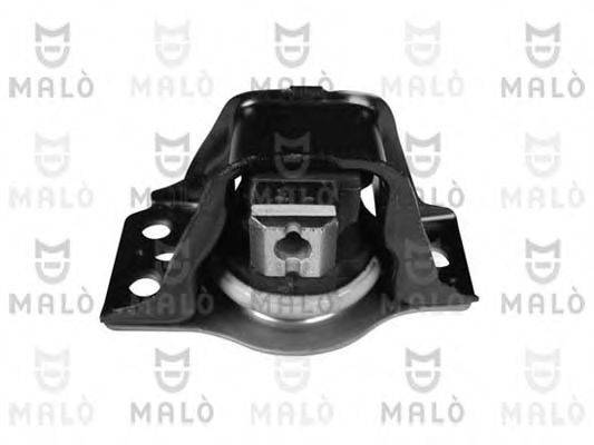 MALO 184321