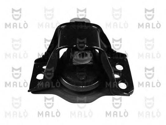 MALO 184322BER
