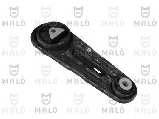 MALO 184332
