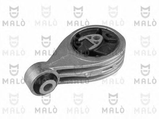 MALO 184335