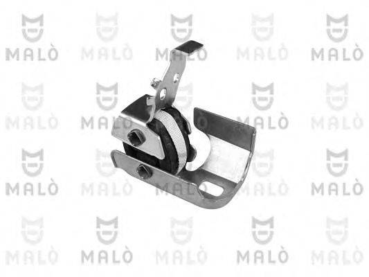 MALO 184425