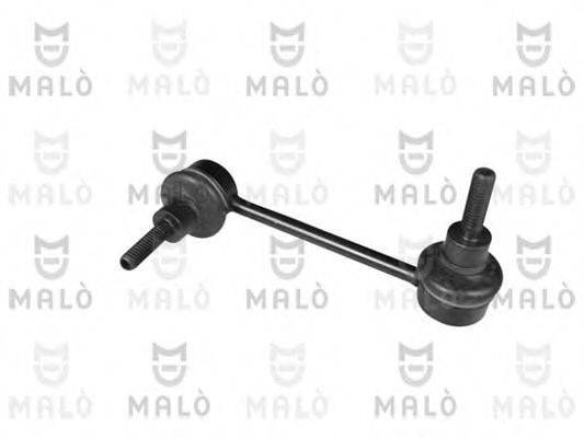 MALO 184491