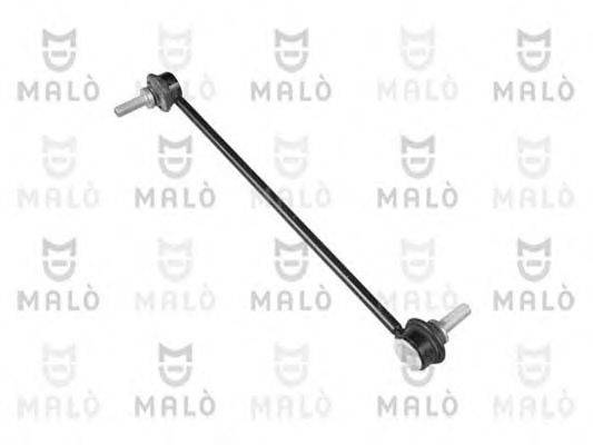MALO 18450