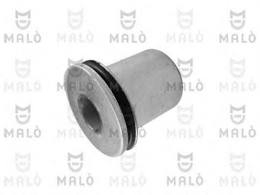 MALO 18451