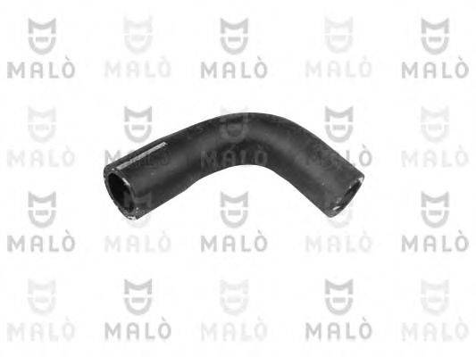 MALO 18458A