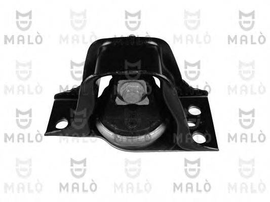 MALO 184592
