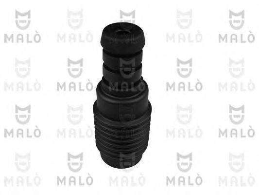 MALO 18460