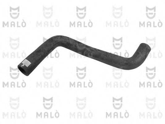 MALO 18462A