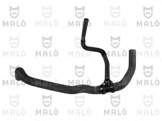 MALO 18463A