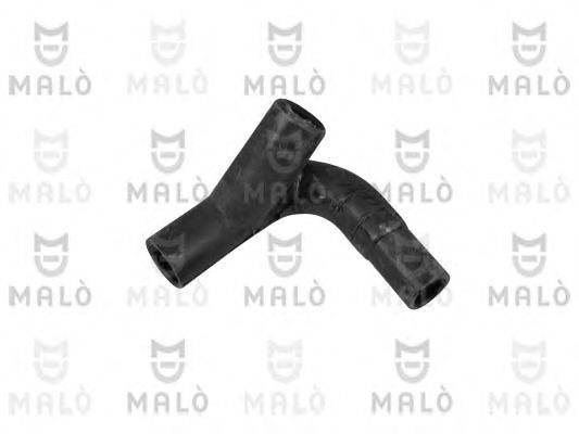 MALO 18464A
