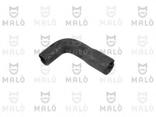 MALO 184651A