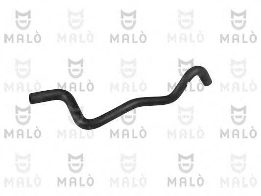 MALO 18465A