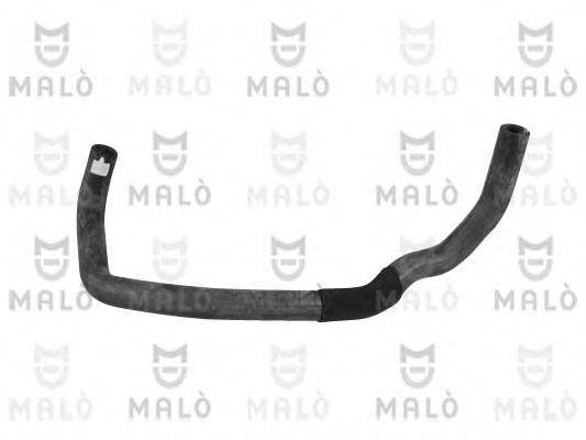 MALO 184661A