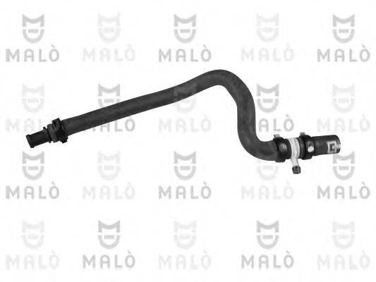MALO 18466A