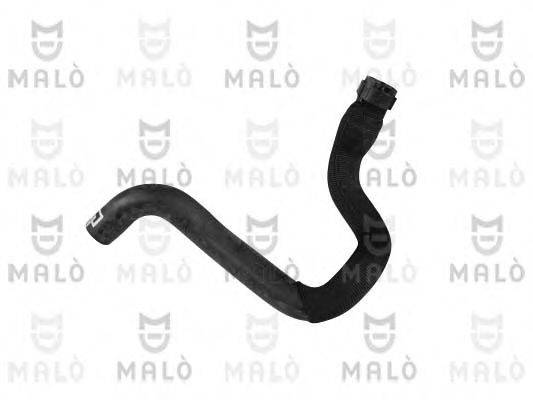 MALO 184672A