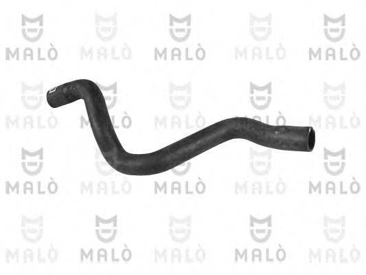 MALO 18467A