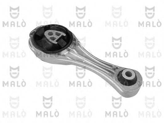 MALO 18474