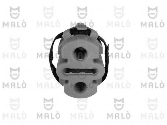 MALO 18478