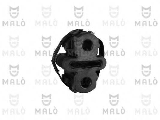 MALO 184782