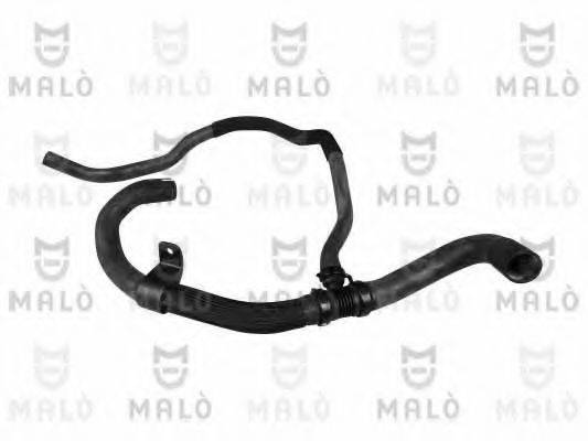 MALO 184803A