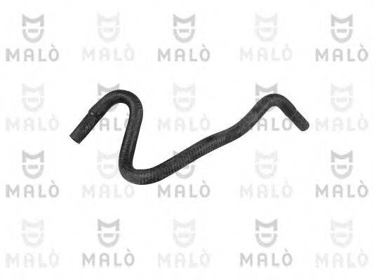 MALO 18481A