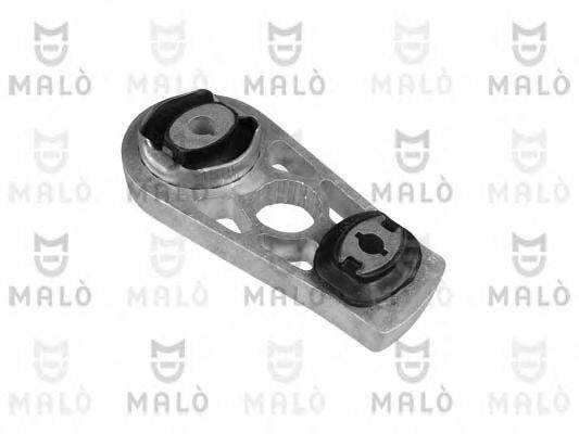 MALO 18485