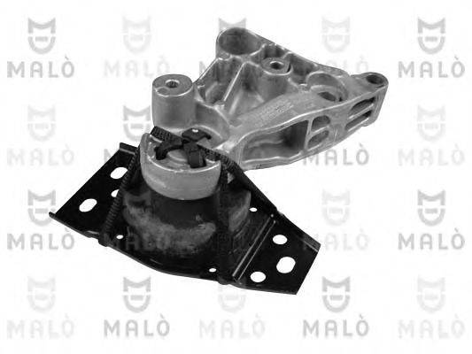 RENAULT 112105736R Підвіска, двигун