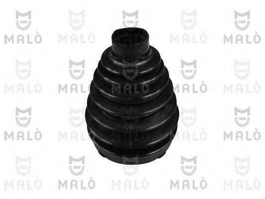 MALO 18492