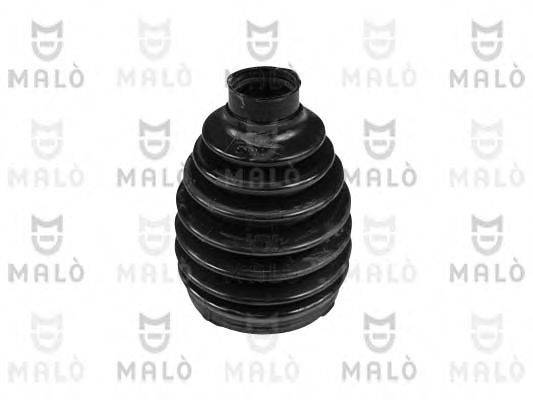MALO 184923