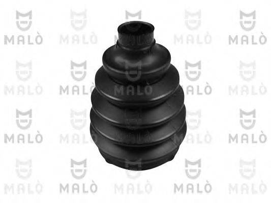 MALO 184924