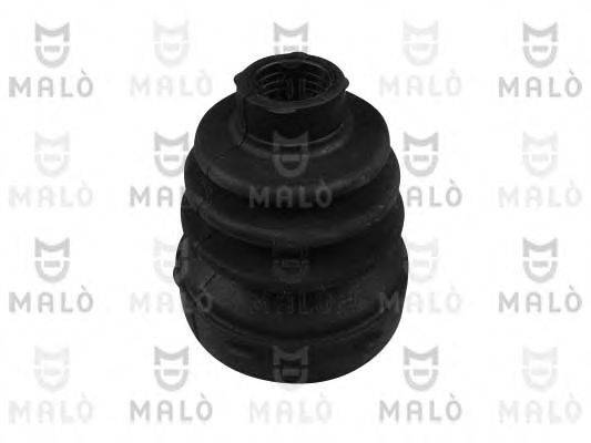 MALO 184933