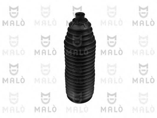 MALO 18494