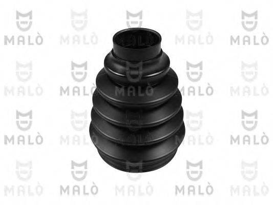 MALO 184961