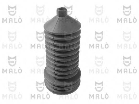 MALO 185372