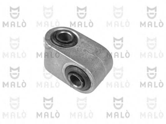 METALCAUCHO 152 Шарнір, колонка кермового керування