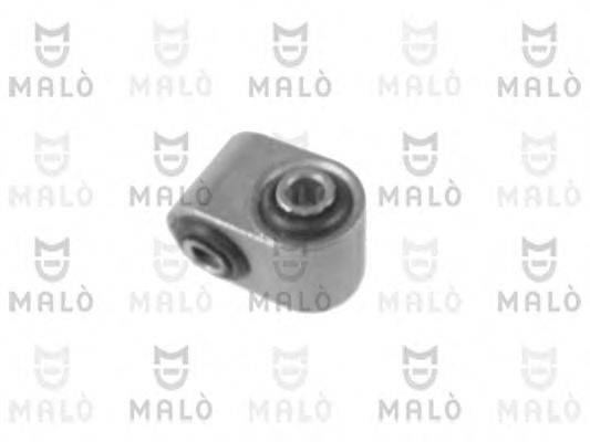 METALCAUCHO 352 Шарнір, колонка кермового керування
