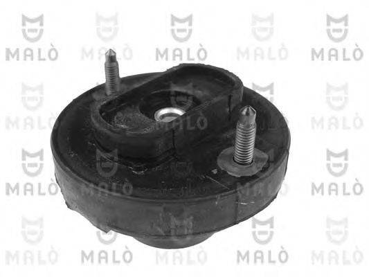 MALO 18561