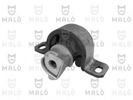 MALO 185622