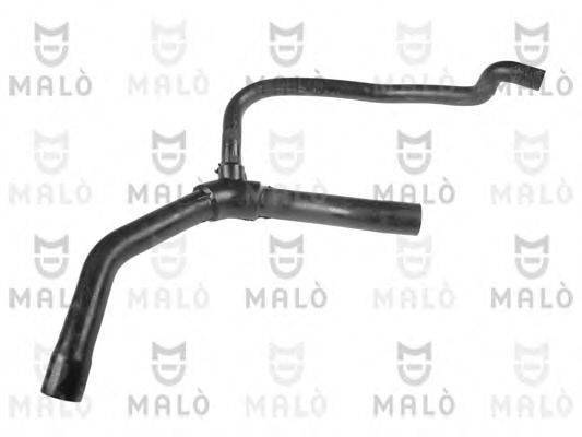 MALO 185734A
