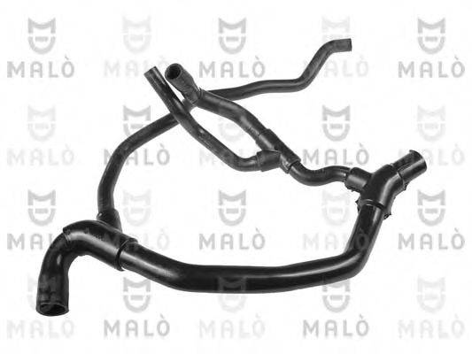 MALO 185736A