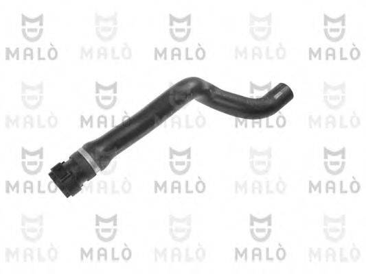 MALO 185752A