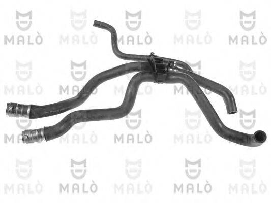 MALO 185763A