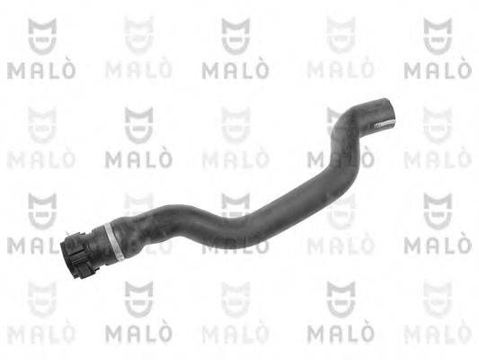 MALO 185764A
