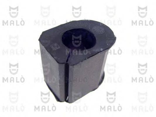 MALO 18581