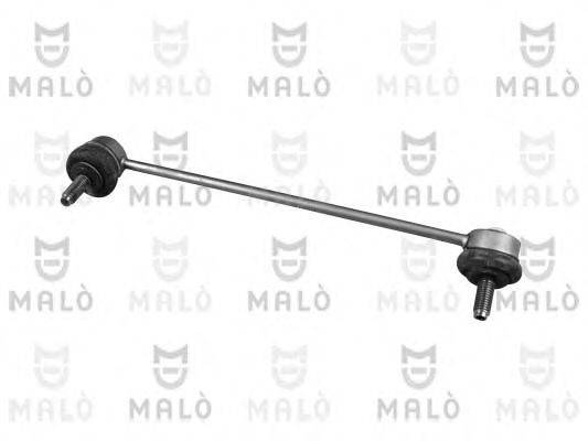 MALO 18584