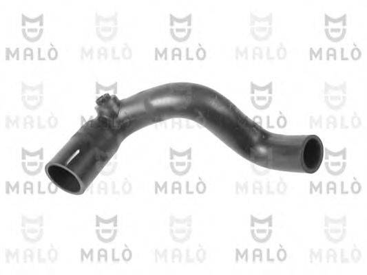 MALO 185891A