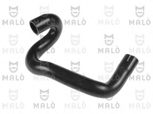 MALO 185904A