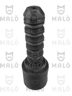 MALO 18597