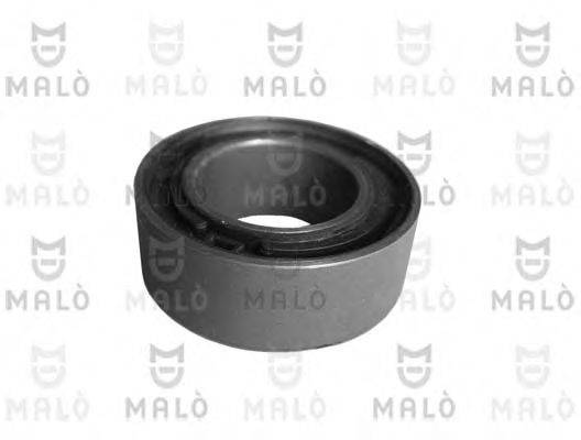 MALO 18599